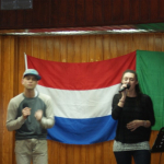 DSC00296-w740_h495